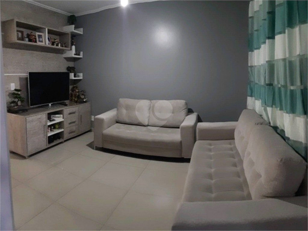 Venda Casa Brasília Samambaia Sul (samambaia) REO799460 8