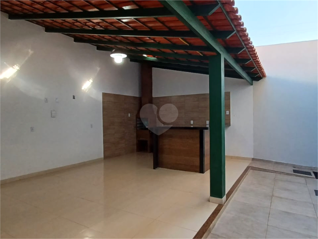 Venda Casa Brasília Riacho Fundo Ii REO799469 16