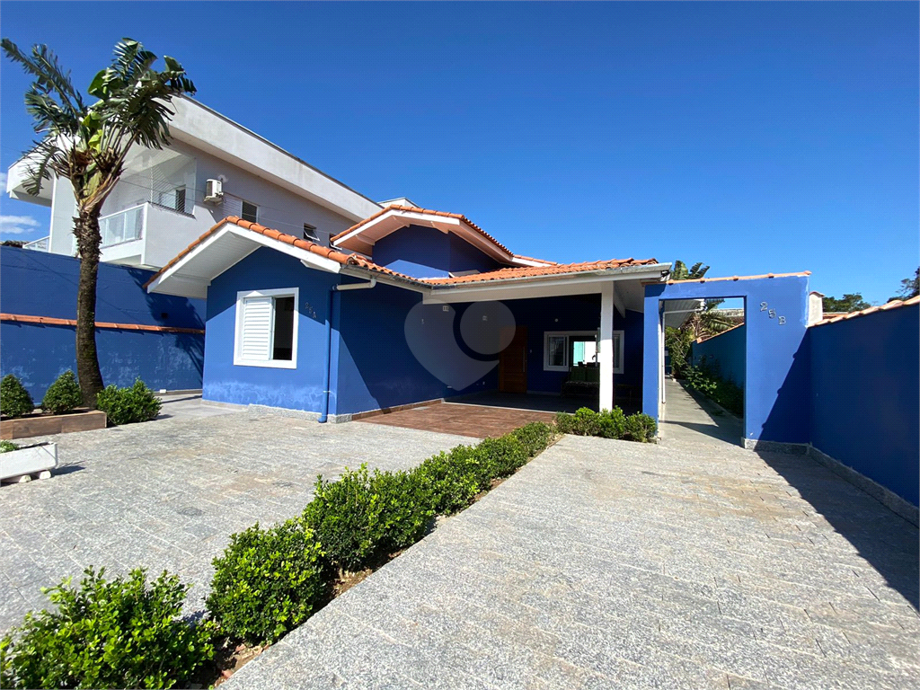 Venda Casa Bertioga Morada Da Praia REO799482 1