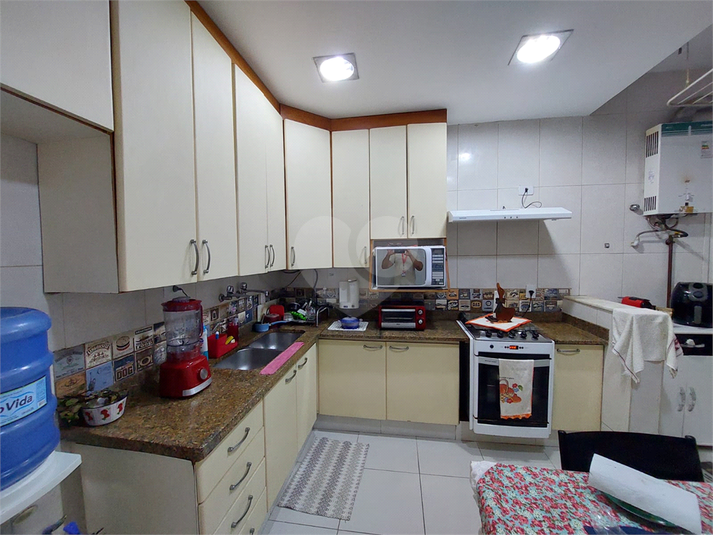 Foto REO799484