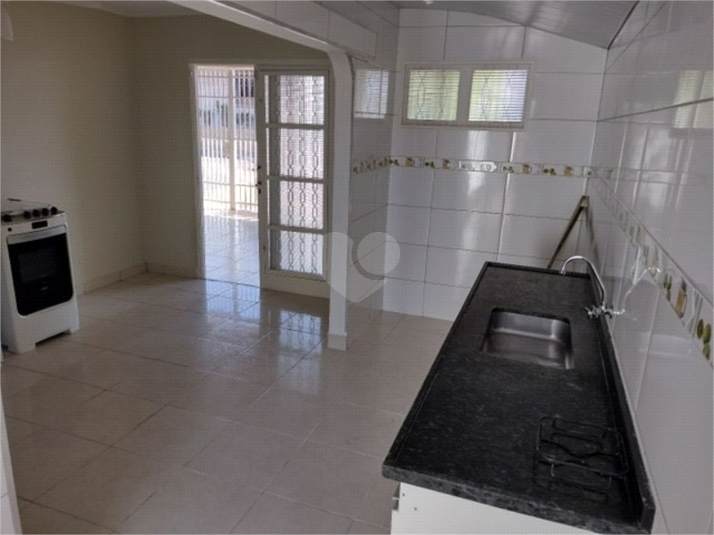 Venda Casa Bauru Núcleo Habitacional Mary Dota REO799488 18