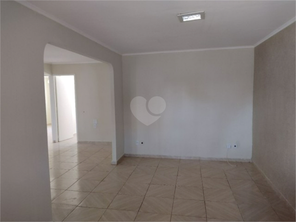 Venda Casa Bauru Núcleo Habitacional Mary Dota REO799488 19