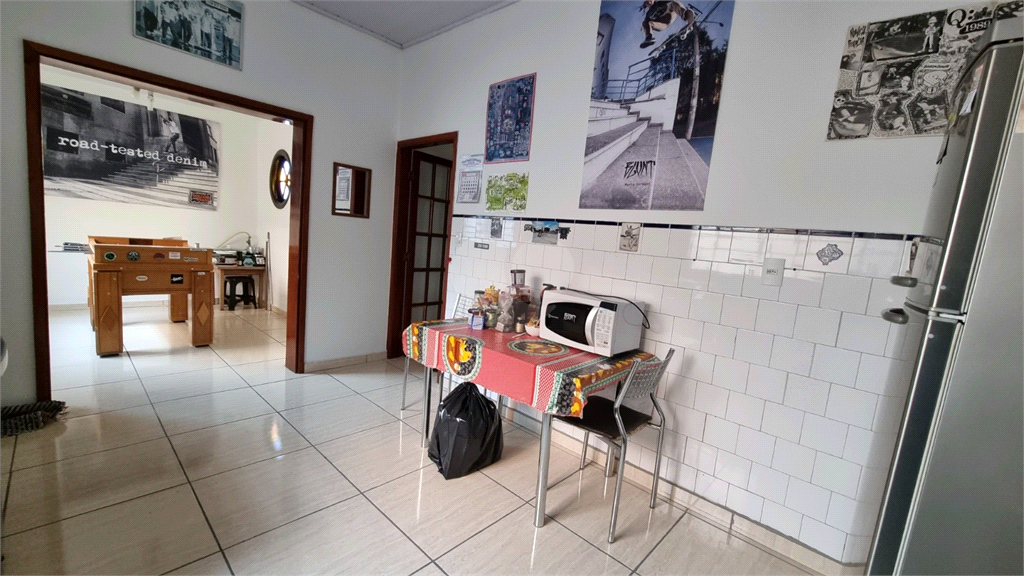 Venda Casa Jundiaí Bela Vista REO799512 4