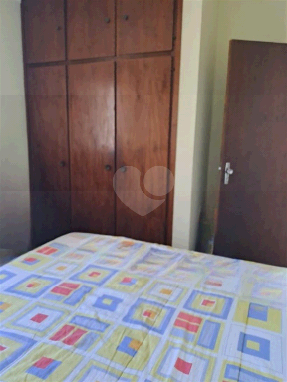 Venda Apartamento Piracicaba Cidade Alta REO799513 13