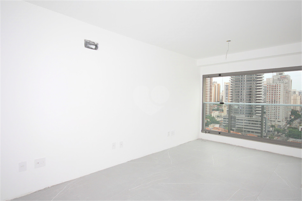 Venda Apartamento São Paulo Perdizes REO799520 1