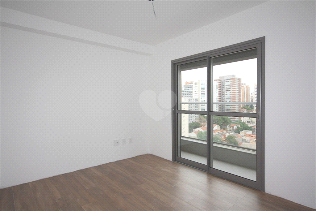 Venda Apartamento São Paulo Perdizes REO799520 8