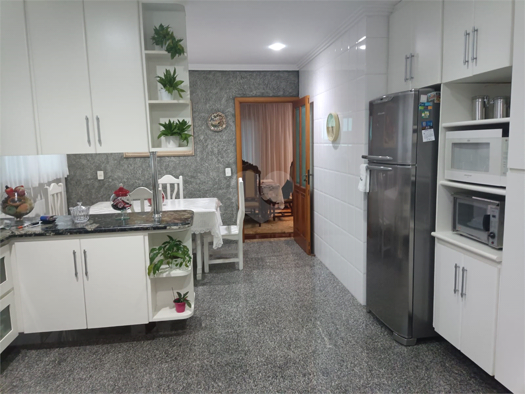 Venda Casa Osasco City Bussocaba REO799550 15