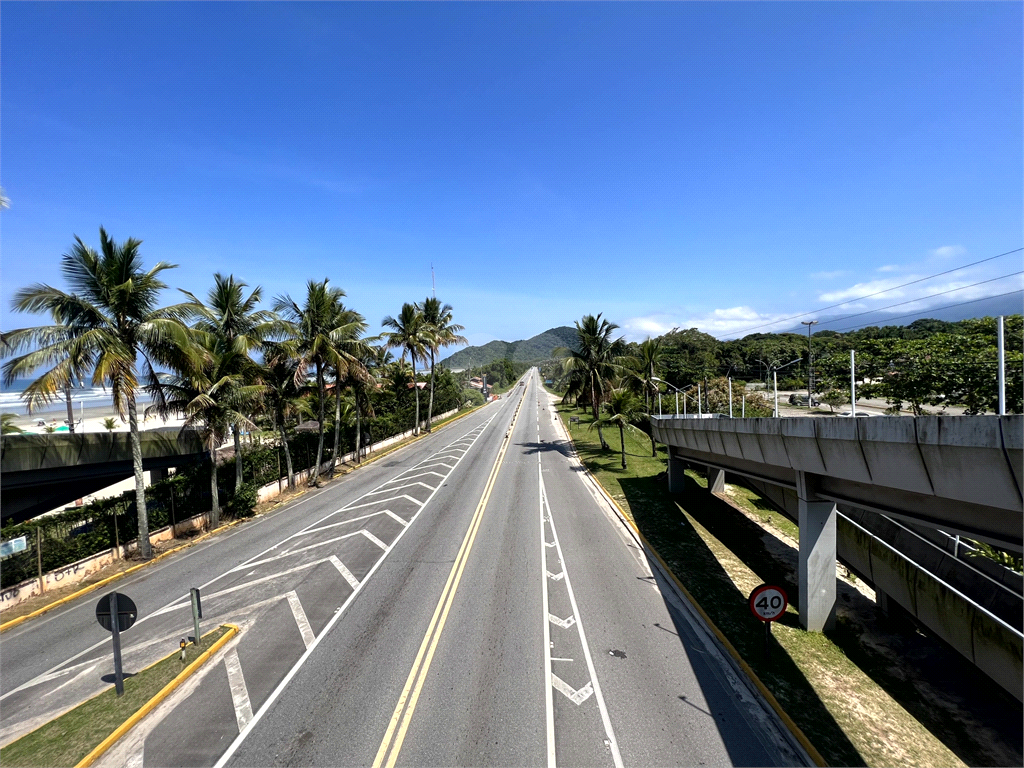 Venda Casa Bertioga Morada Da Praia REO799584 8