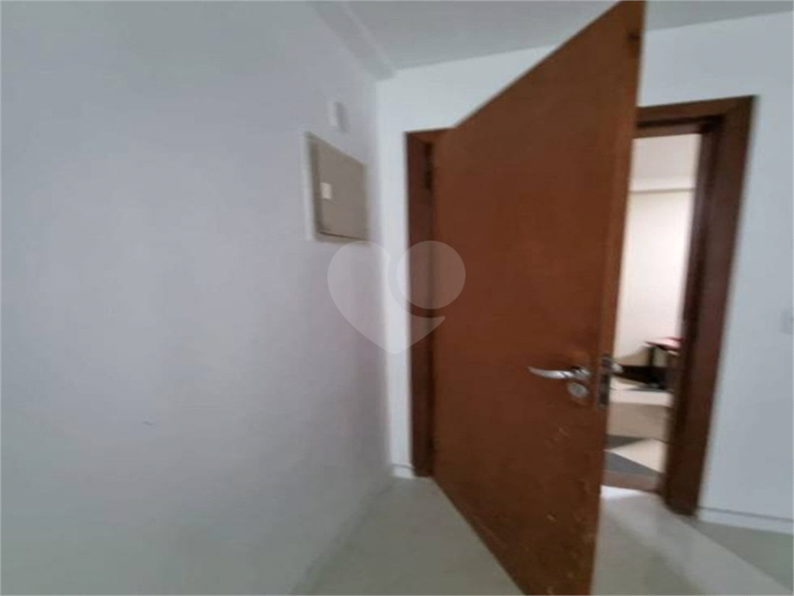 Venda Salas Rio De Janeiro Barra Da Tijuca REO799586 14