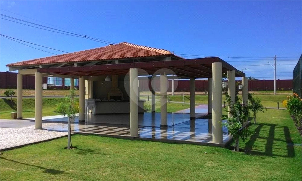 Venda Loteamento Vila Velha Ponta Da Fruta REO799592 10