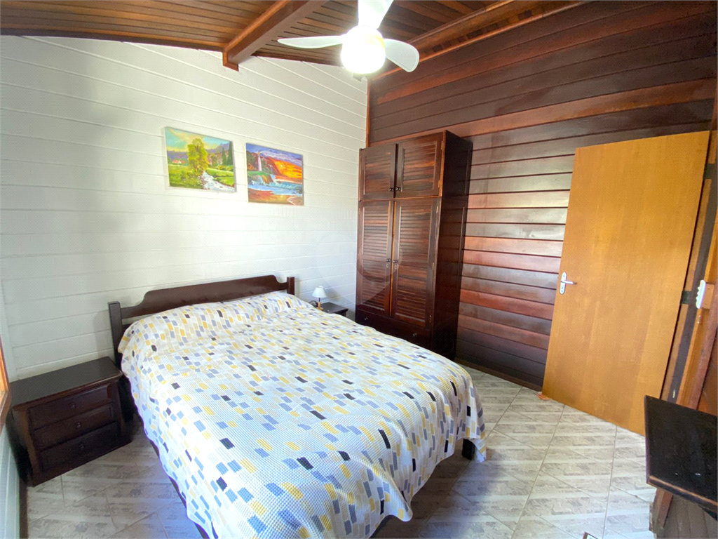 Venda Casa Bertioga Morada Da Praia REO799594 12