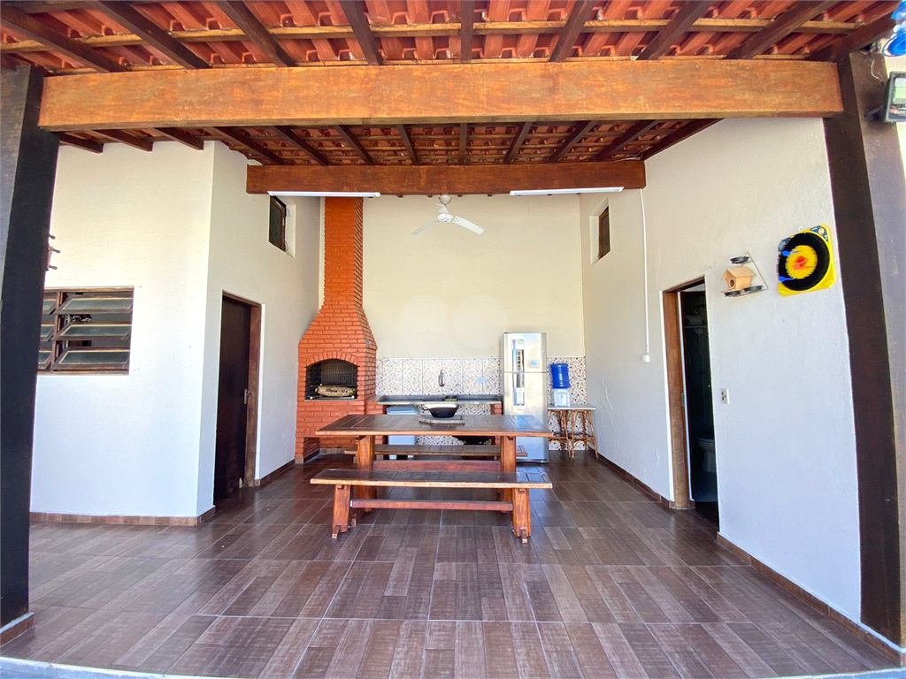 Venda Casa Bertioga Morada Da Praia REO799594 18