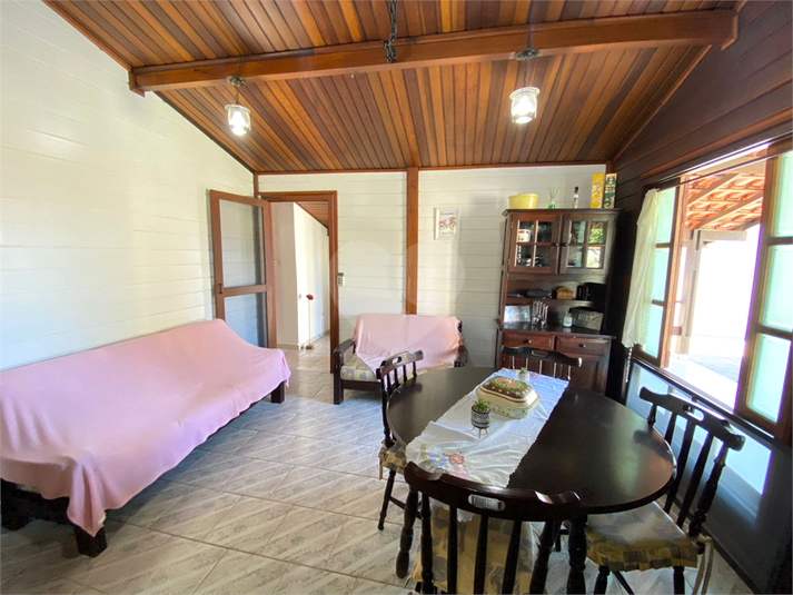 Venda Casa Bertioga Morada Da Praia REO799594 5