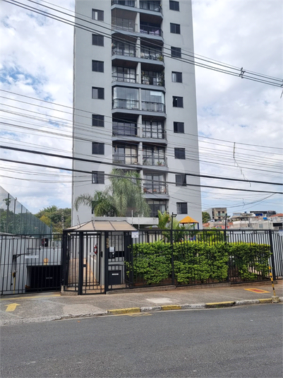 Foto REO799608