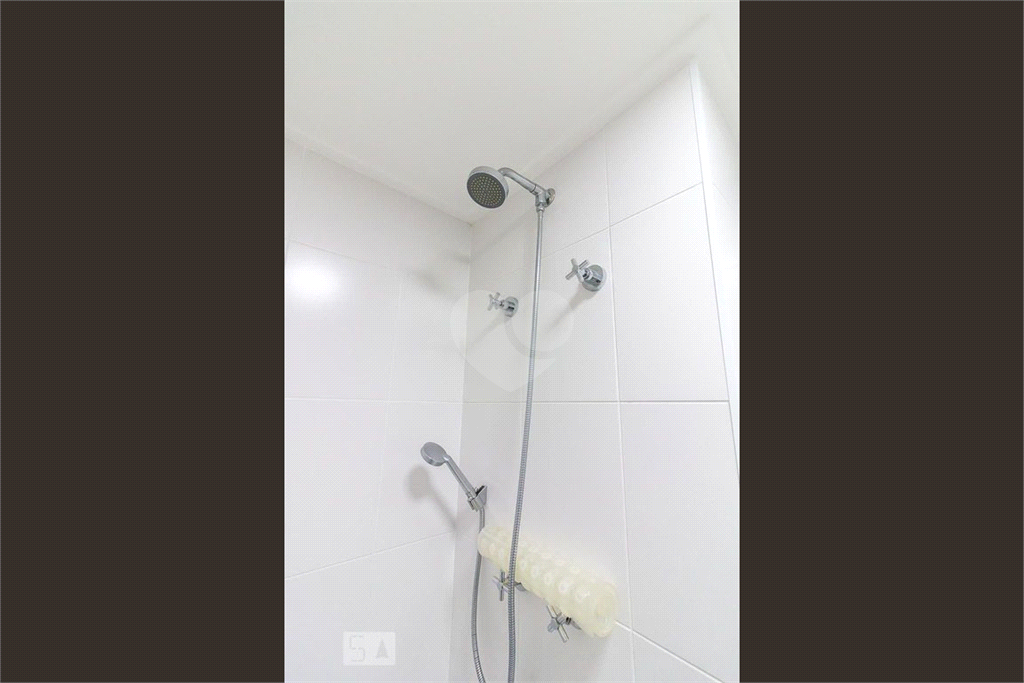 Venda Apartamento Guarulhos Jardim Flor Da Montanha REO799612 54