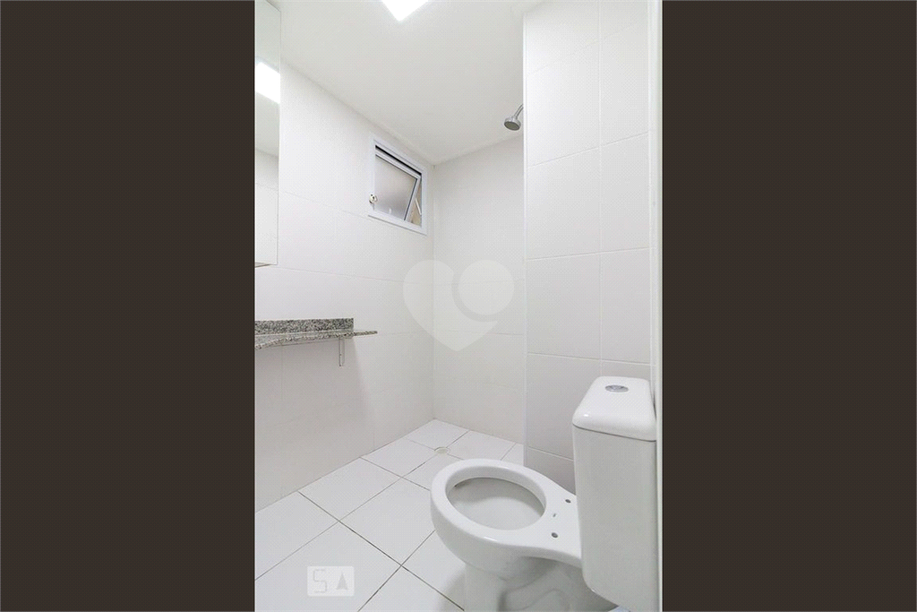 Venda Apartamento Guarulhos Jardim Flor Da Montanha REO799612 51