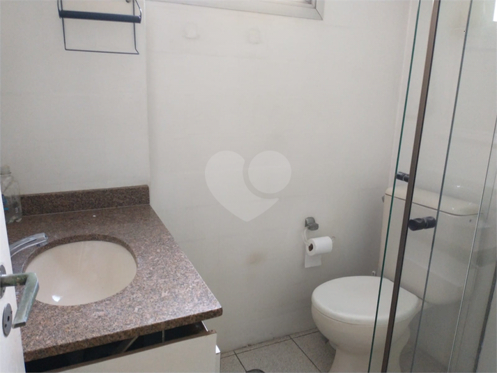 Venda Apartamento São Paulo Vila Sônia REO799614 14