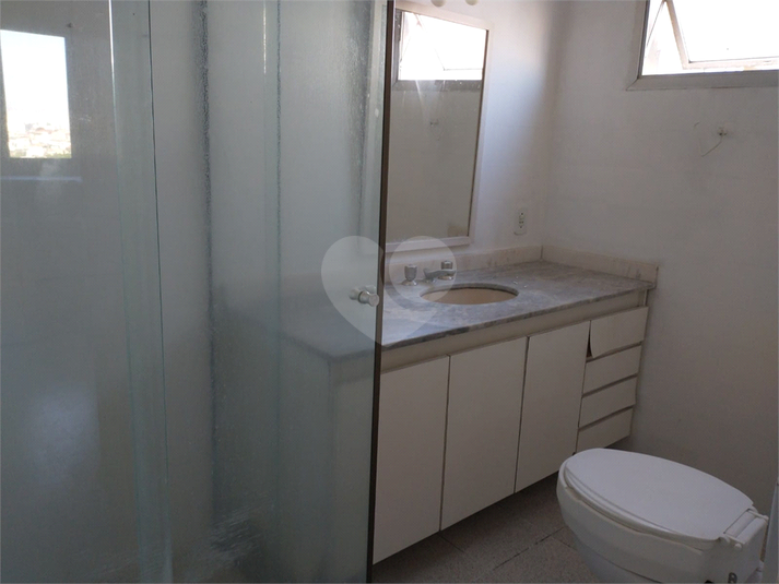 Venda Apartamento São Paulo Vila Sônia REO799614 16