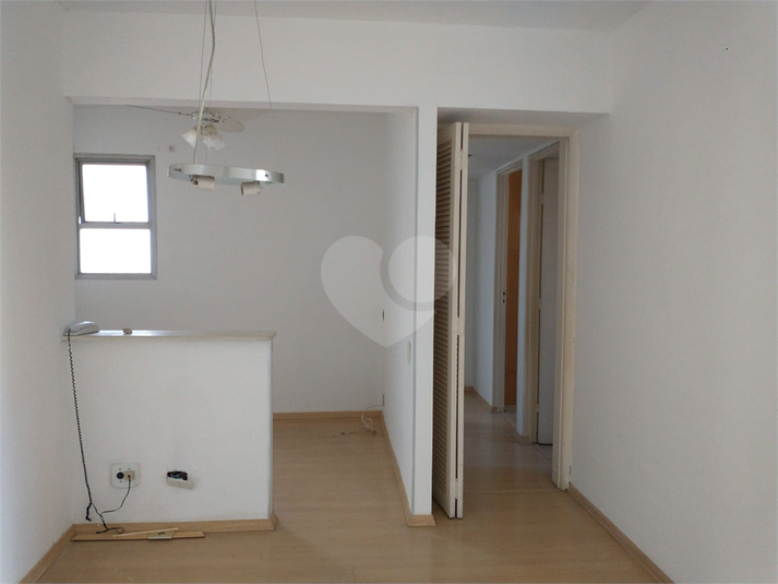 Venda Apartamento São Paulo Vila Sônia REO799614 29