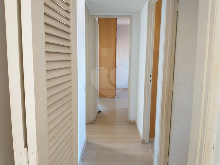 Venda Apartamento São Paulo Vila Sônia REO799614 19