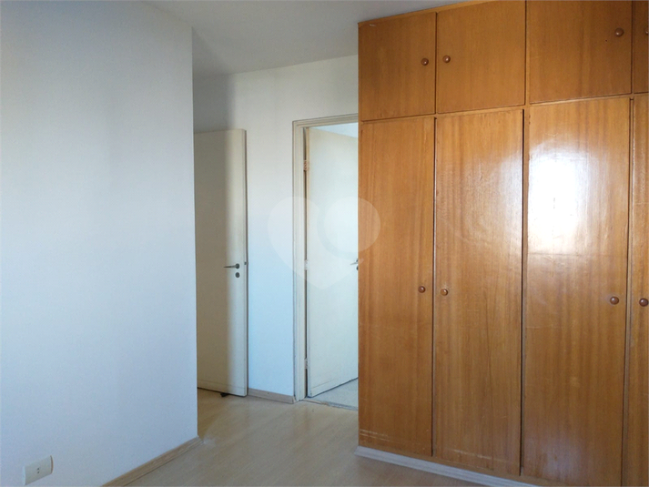 Venda Apartamento São Paulo Vila Sônia REO799614 7