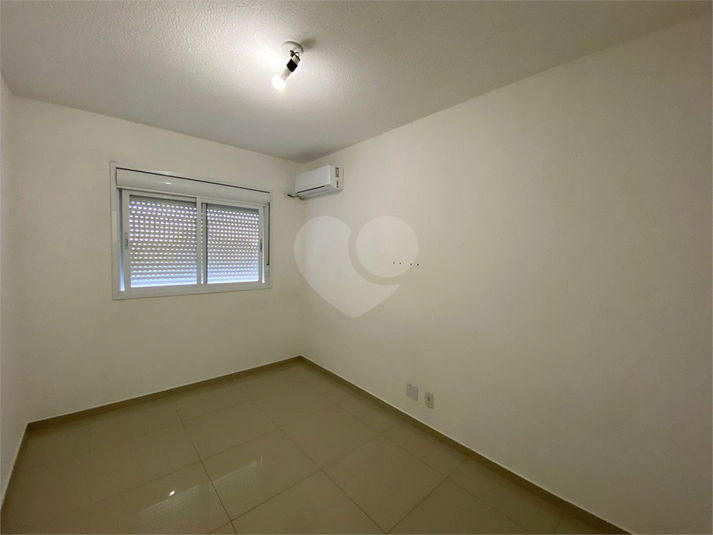 Venda Apartamento Cachoeirinha Vila Imbui REO799627 7