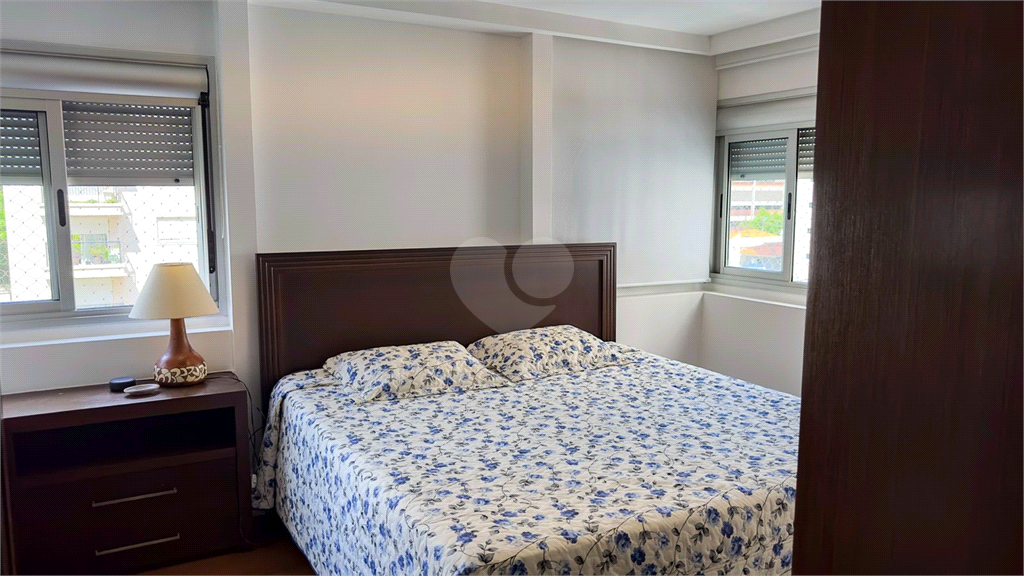 Venda Apartamento São Paulo Perdizes REO799628 9