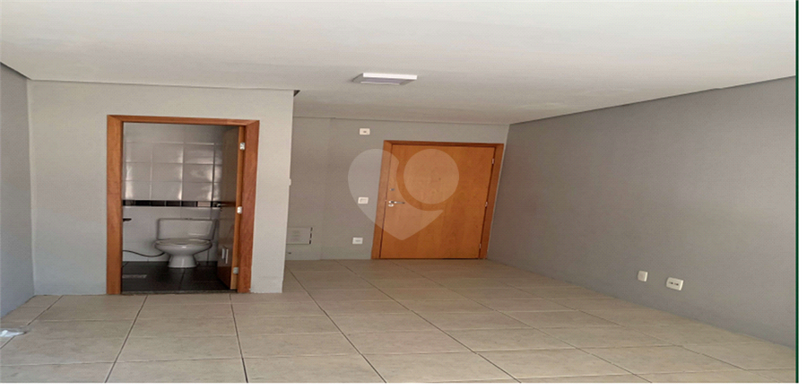 Foto REO799637