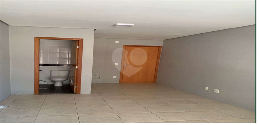 Venda Salão Comercial Belo Horizonte Estoril REO799637 5