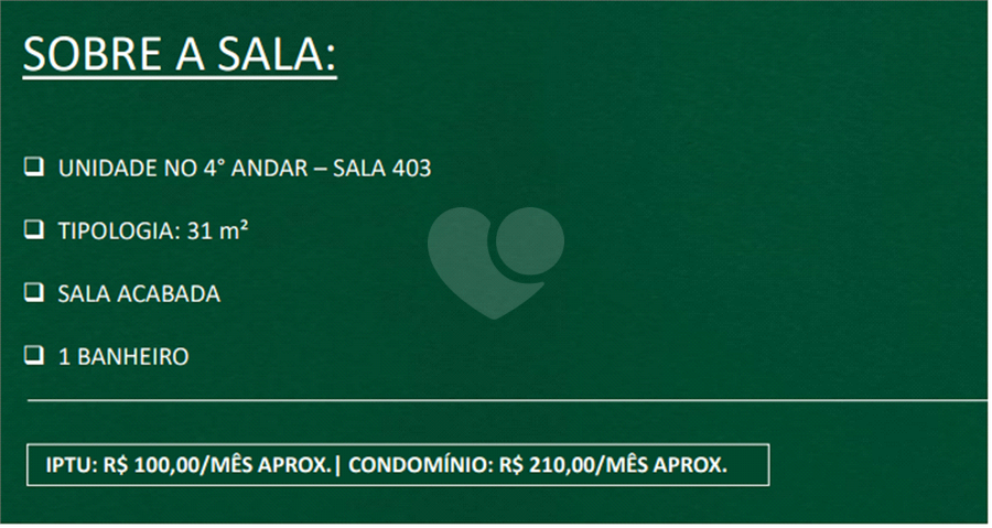 Foto REO799637
