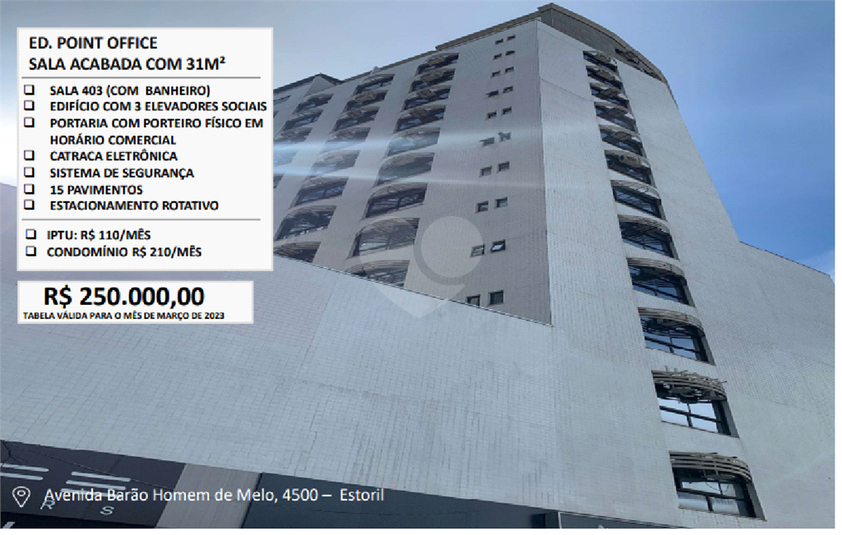 Foto REO799637