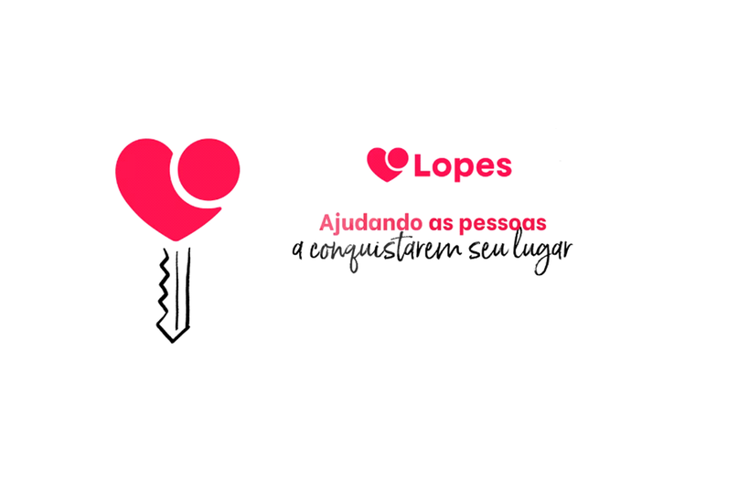 Foto REO799637
