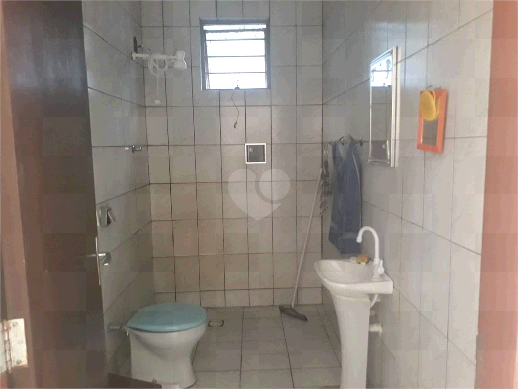 Venda Casa São Roque Bairro Do Cambará REO799677 13