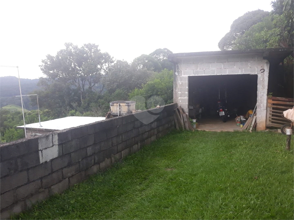 Venda Casa São Roque Bairro Do Cambará REO799677 6