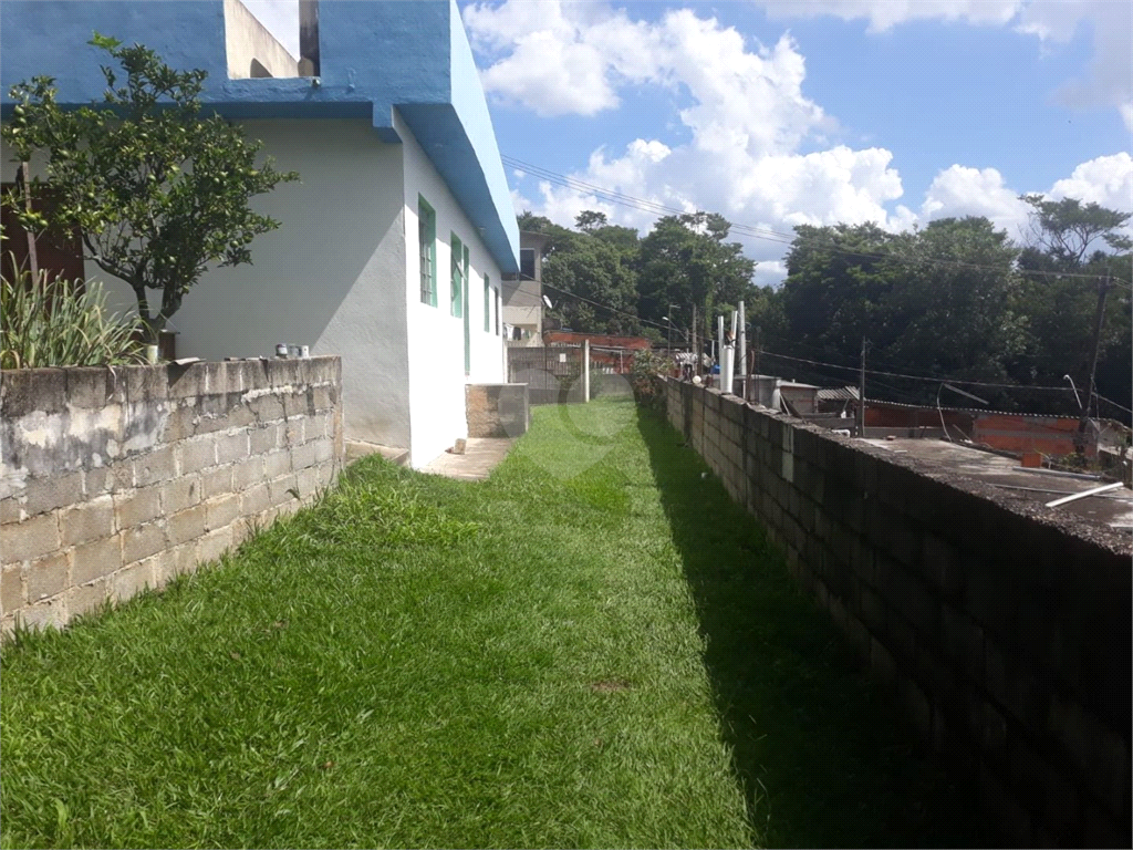 Venda Casa São Roque Bairro Do Cambará REO799677 1