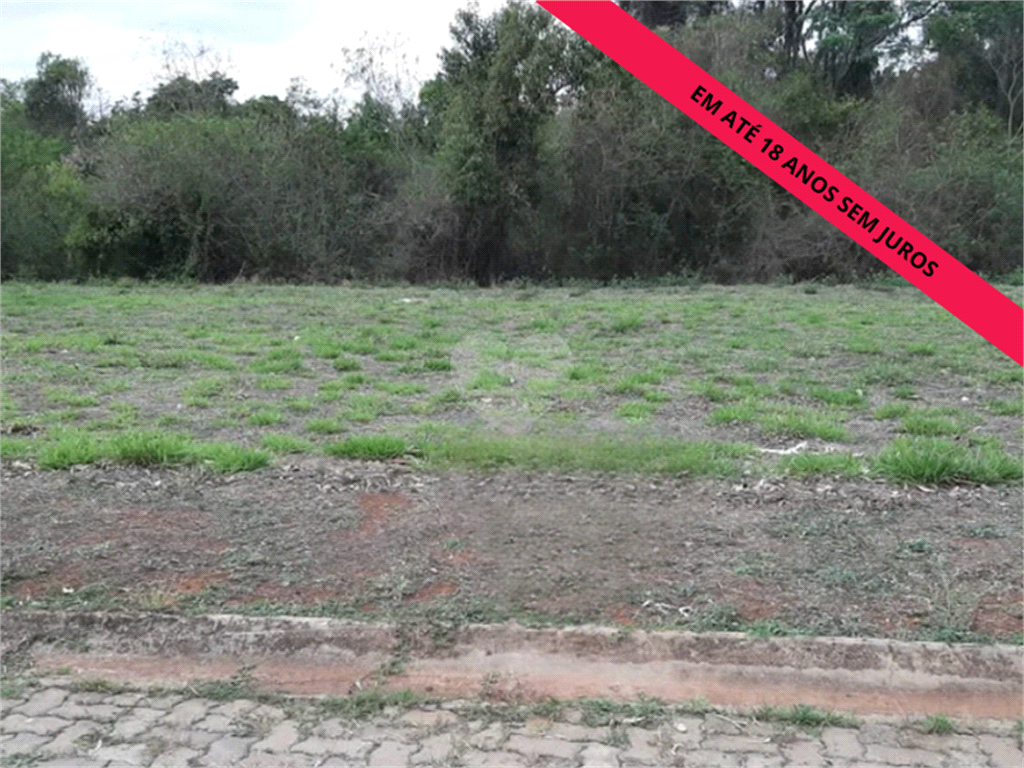 Venda Loteamento Piracicaba Água Branca REO799681 1