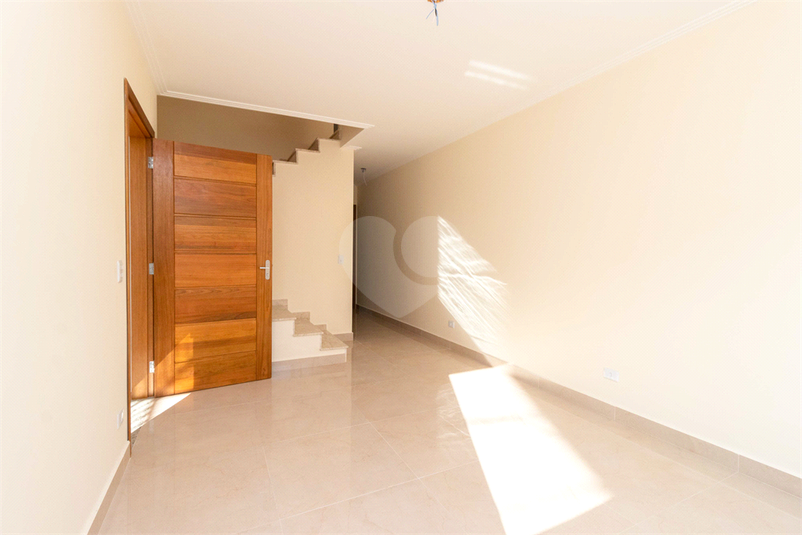 Venda Casa Guarulhos Vila Galvão REO799689 1