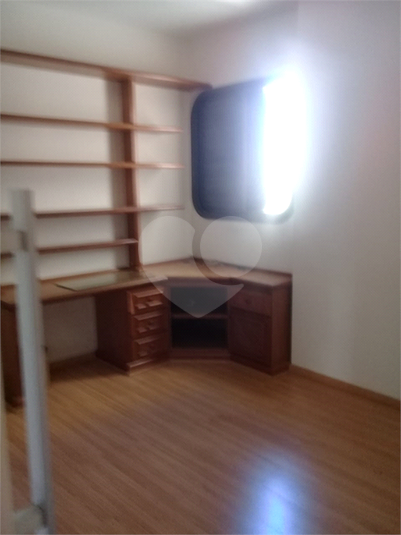 Venda Apartamento Campinas Cambuí REO799726 44