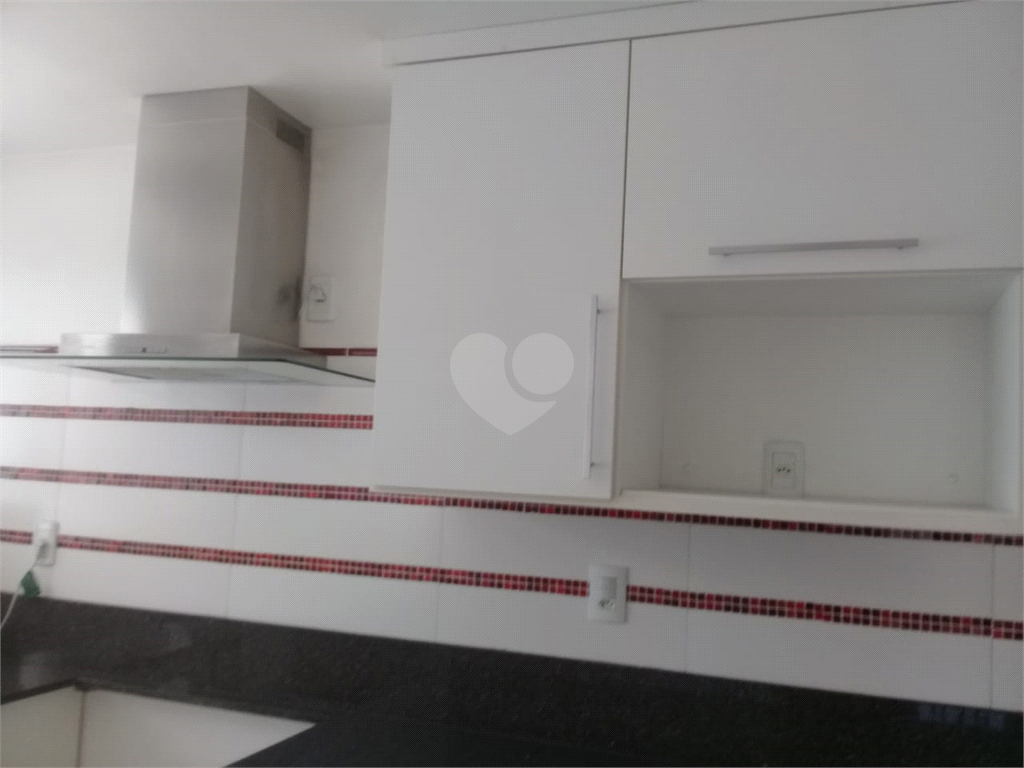 Venda Apartamento Campinas Cambuí REO799726 19