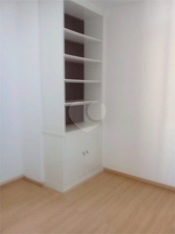 Venda Apartamento Campinas Cambuí REO799726 45