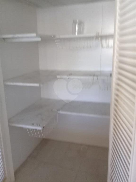 Venda Apartamento Campinas Cambuí REO799726 16