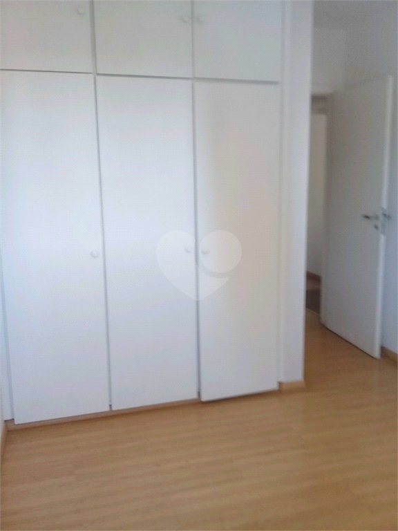 Venda Apartamento Campinas Cambuí REO799726 42