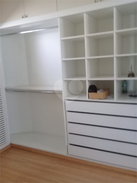 Venda Apartamento Campinas Cambuí REO799726 32