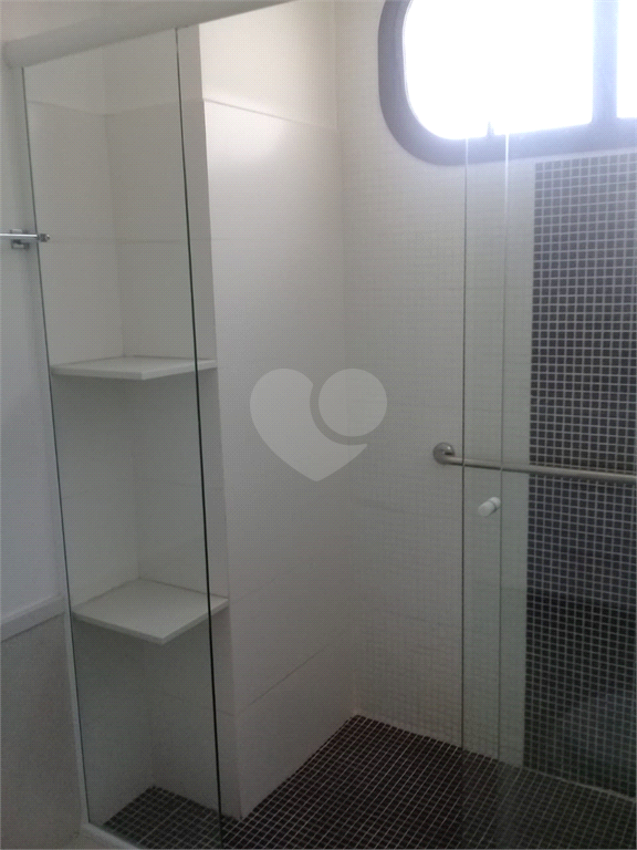 Venda Apartamento Campinas Cambuí REO799726 27