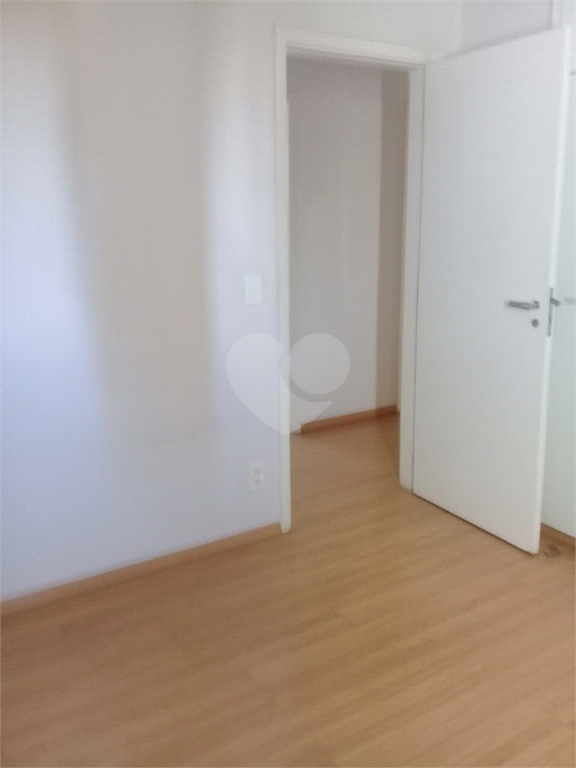 Venda Apartamento Campinas Cambuí REO799726 35