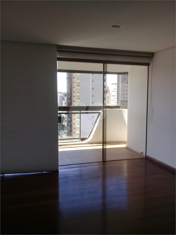 Venda Apartamento Campinas Cambuí REO799726 56