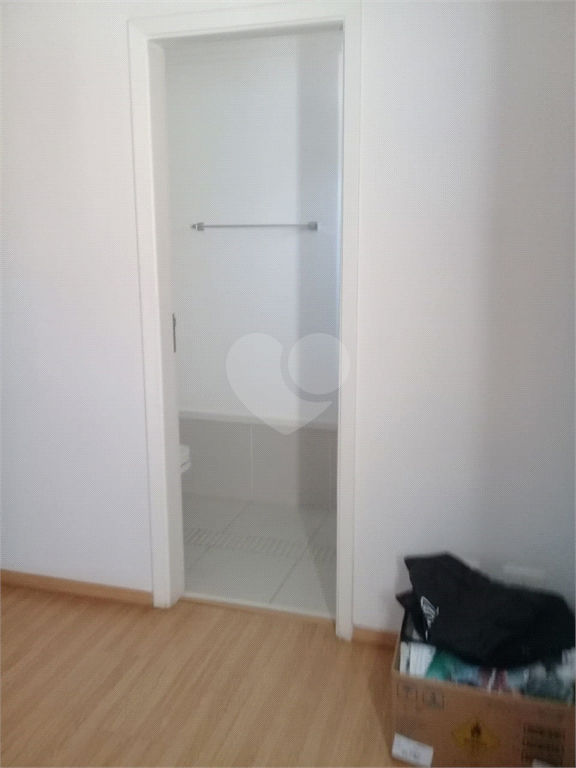 Venda Apartamento Campinas Cambuí REO799726 41