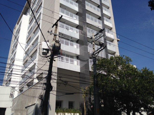 Foto REO79974