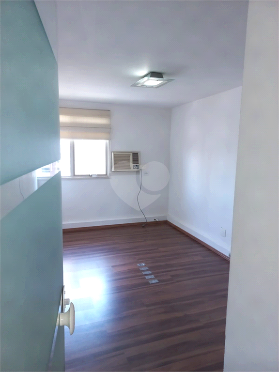 Venda Salas São Paulo Vila Mariana REO799752 3