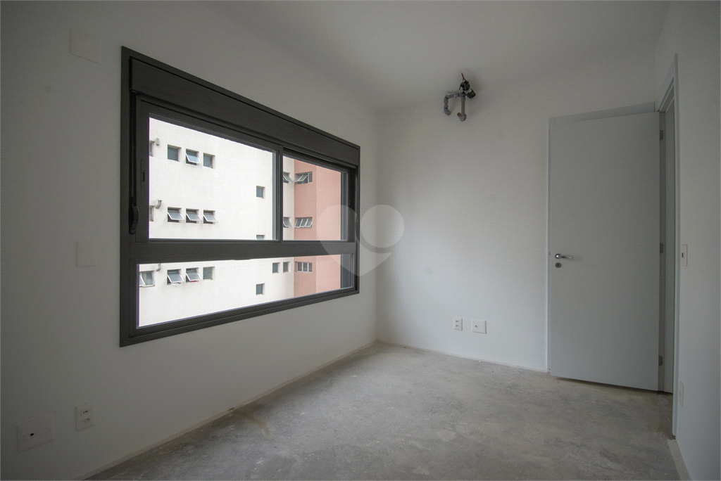 Venda Apartamento São Paulo Vila Olímpia REO799761 15